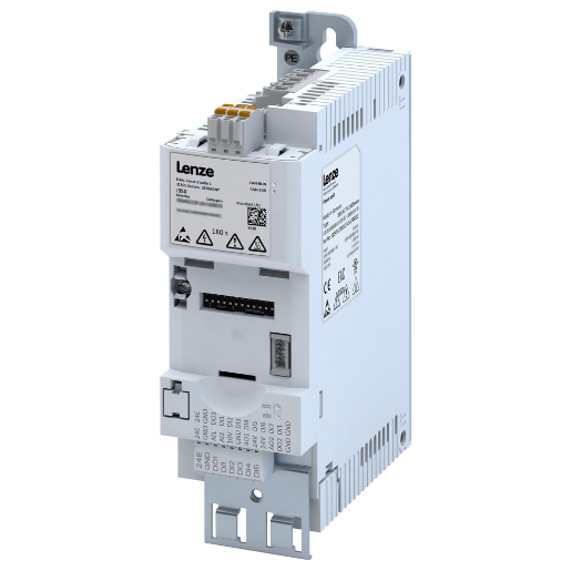 Lenze Lenze I55AE137A10V01003S – i550-C0.37/120-1