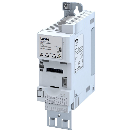 Lenze Lenze I55AE137D10V01001S – i550-C0.37/230-2