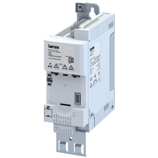 Lenze Lenze I55AE137F10V11000S – i550-C0.37/400-3