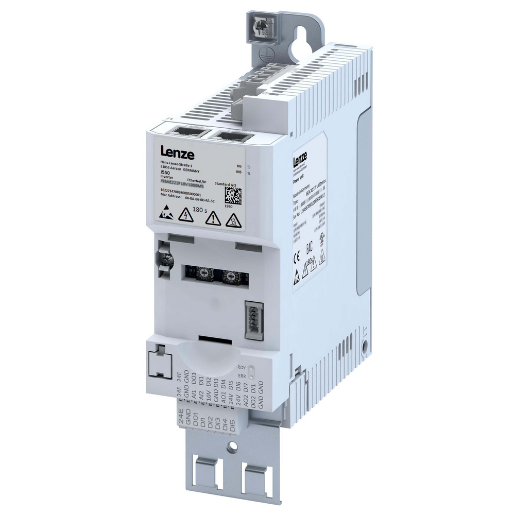Lenze Lenze I55AE137F10V1107MS – i550-C0.37/400-3