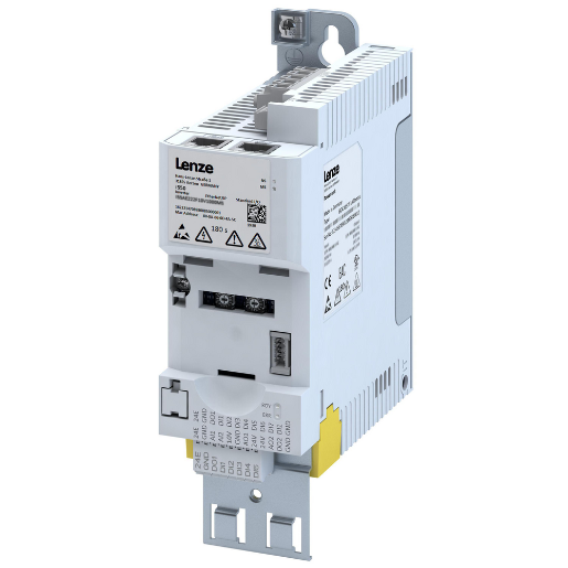 Lenze Lenze I55AE137F1AV1100KS – i550-C0.37/400-3