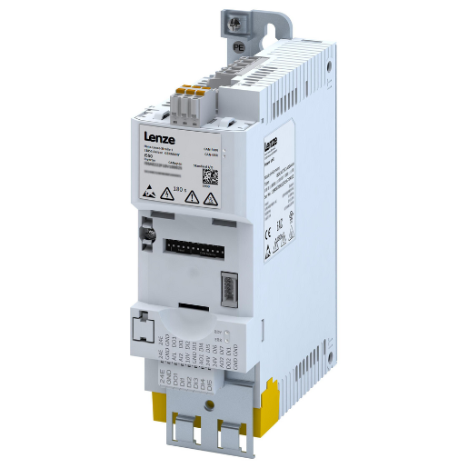 Lenze Lenze I55AE155F1AV11002S – i550-C0.55/400-3