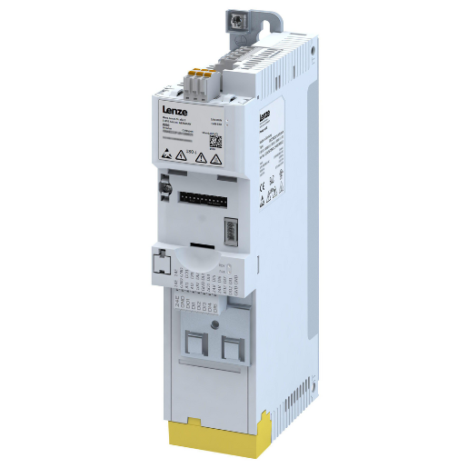 Lenze Lenze I55AE175A1AV01003S – i550-C0.75/120-1