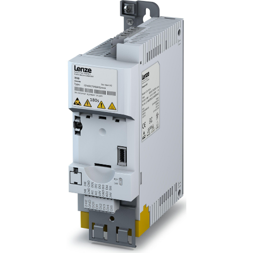 Lenze Lenze I55AE175B1AV11000S – i550-C0.75/230-1