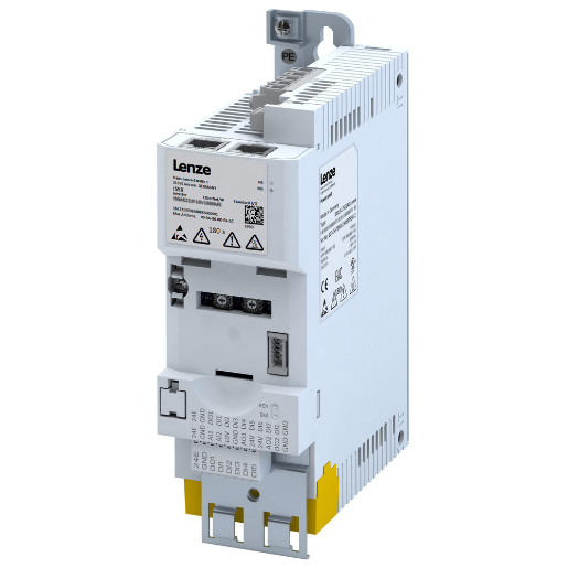 Lenze Lenze I55AE175B1AV1107MS – i550-C0.75/230-1