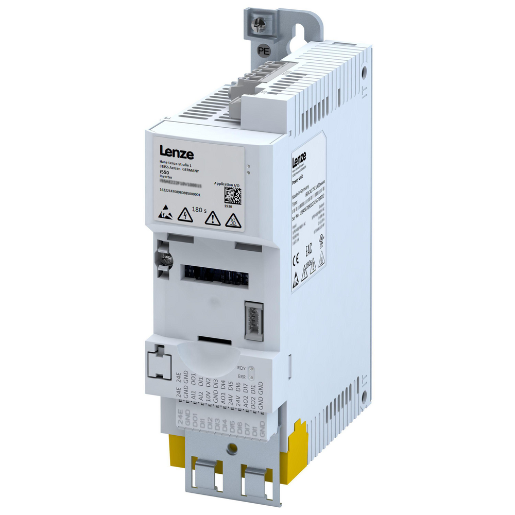 Lenze Lenze I55AE175D1AV01001S – i550-C0.75/230-2