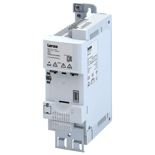 Lenze Lenze I55AE175F10V11000S – i550-C0.75/400-3