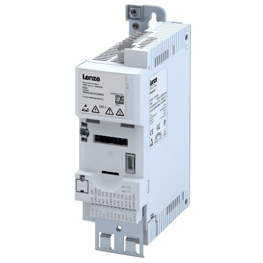 Lenze Lenze I55AE175F10V11001S – i550-C0.75/400-3