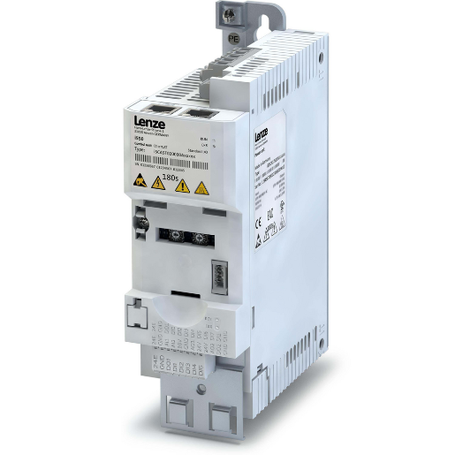 Lenze Lenze I55AE175F10V11012S – i550-C0.75/400-3