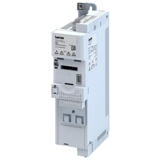 Lenze Lenze I55AE222F10V11001S – i550-C2.2/400-3