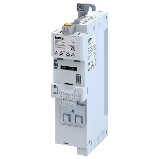 Lenze Lenze I55AE222F10V11002S – i550-C2.2/400-3