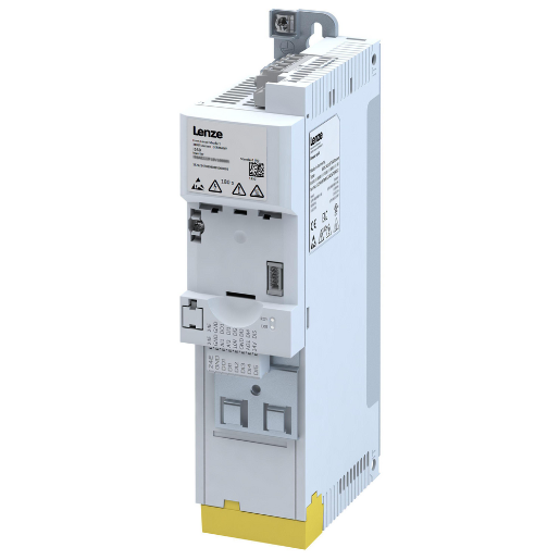 Lenze Lenze I55AE222F1AV11000S – i550-C2.2/400-3