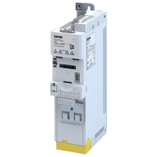 Lenze Lenze I55AE222F1AV11004S – i550-C2.2/400-3