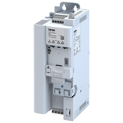 Lenze Lenze I55AE255C10V01000S – i550-C5.5/230-3
