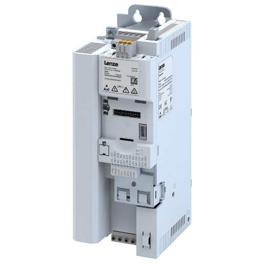 Lenze Lenze I55AE255F10V11002S – i550-C5.5/400-3