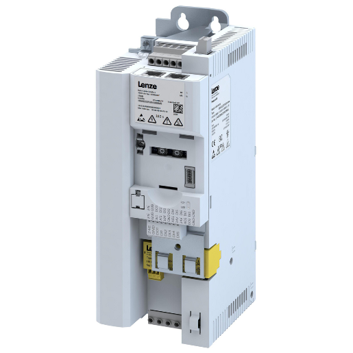 Lenze Lenze I55AE255F1AV1100KS – i550-C5.5/400-3