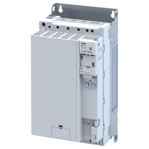 Lenze Lenze I55AE345F10V11000S – i550-C45/400-3