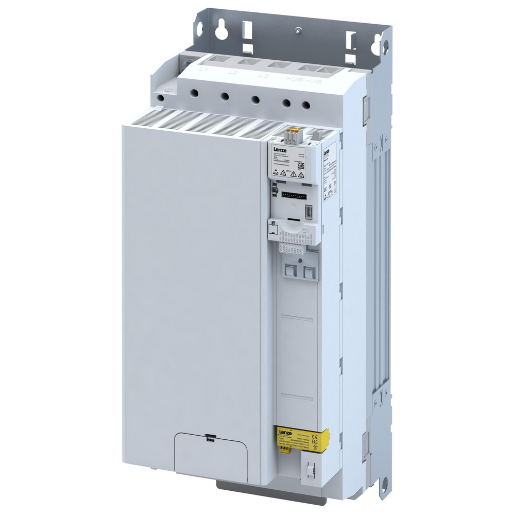 Lenze Lenze I55AE375F1AV11002S – i550-C75/400-3