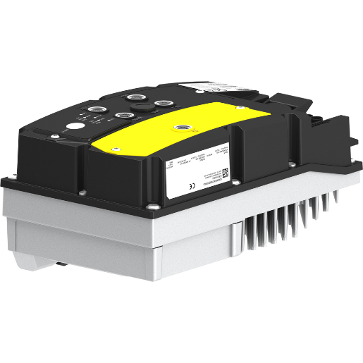 Lenze Lenze I55AM155F0ADI100MS – i550-M0.55/400-3