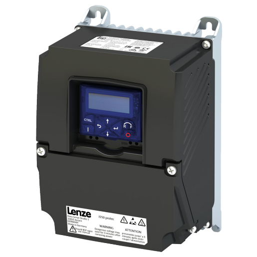 Lenze Lenze I55AP175D00301K00S – i550-P0.75/230-2
