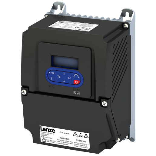 Lenze Lenze I55AP175F00711K00S – i550-P0.75/400-3