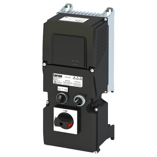 Lenze Lenze I55AP215G2070107MS – i550-P1.5/600-3