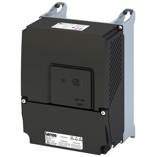 Lenze Lenze I55AP222F00711006S – i550-P2.2/400-3