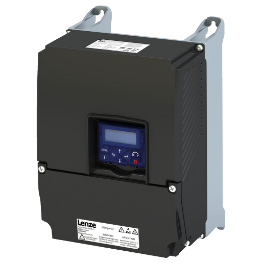 Lenze Lenze I55AP255F00311K00S – i550-P5.5/400-3