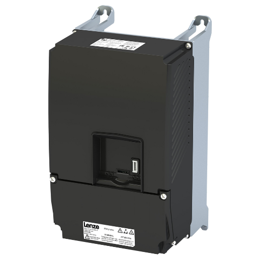 Lenze Lenze I55AP275C0A301003S – i550-P7.5/230-3