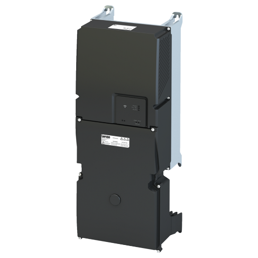 Lenze Lenze I55AP275F1A711W03S – i550-P7.5/400-3