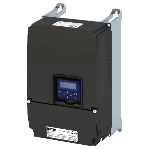Lenze Lenze I55AP311C00301K00S – i550-P11/230-3