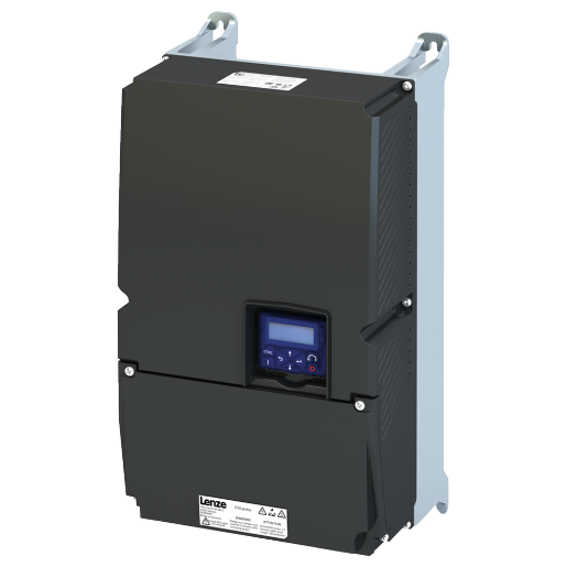 Lenze Lenze I55AP315C00301K00S – i550-P15/230-3