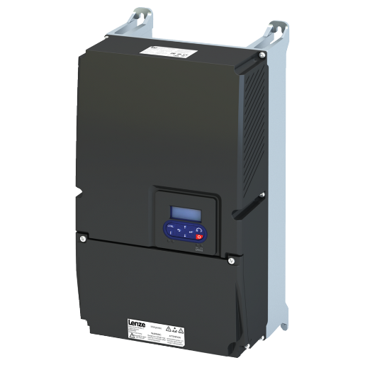 Lenze Lenze I55AP315C00701K00S – i550-P15/230-3
