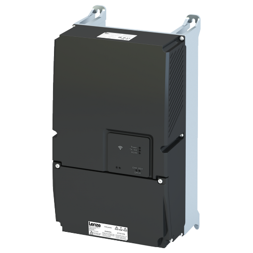 Lenze Lenze I55AP315F00711W06S – i550-P15/400-3