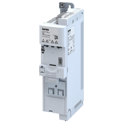 Lenze Lenze I55BE240F10V11000S – i550-C4.0/400-3