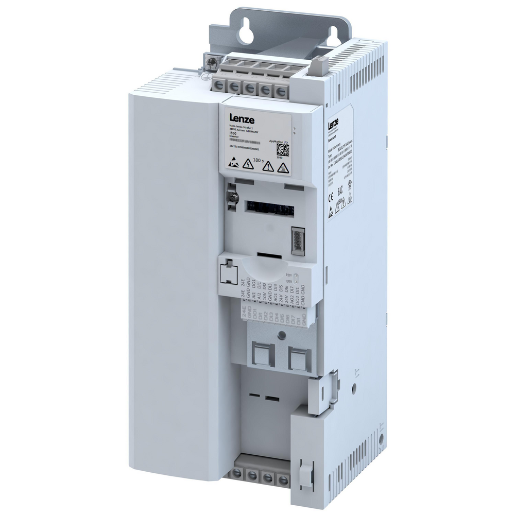 Lenze Lenze I55BE311F10V11001S – i550-C11/400-3
