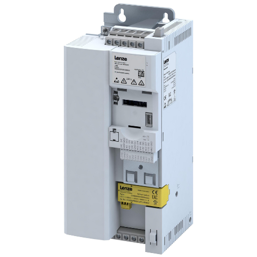 Lenze Lenze I55BE311F1AV11001S – i550-C11/400-3