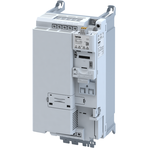 Lenze Lenze I55BE318F10V11000S – i550-C18/400-3