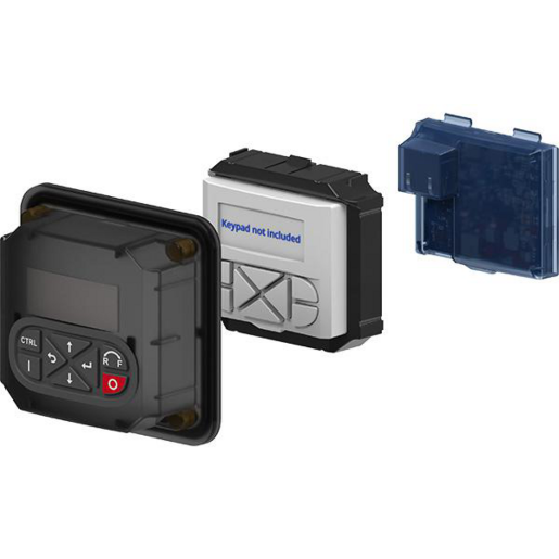 Lenze Lenze I5MADR0000000S – I5MADR0000000S