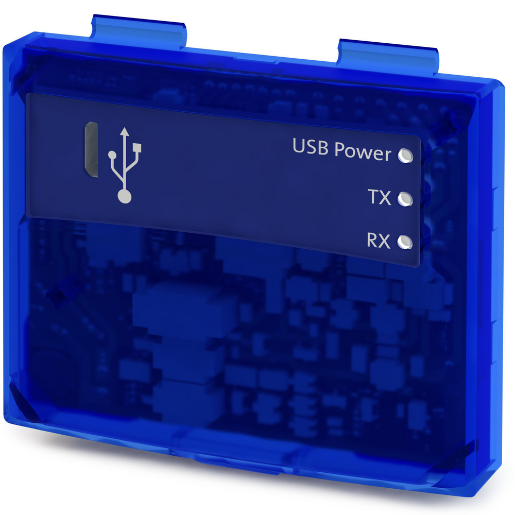 Lenze Lenze I5MADU0000000S – I5MADU0000000S