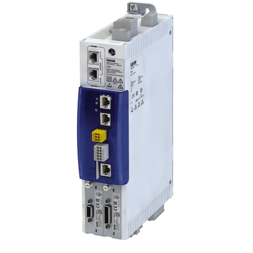 Lenze Lenze I95AE222F1AV10Z0Q0 – i950-C2.2/400-3
