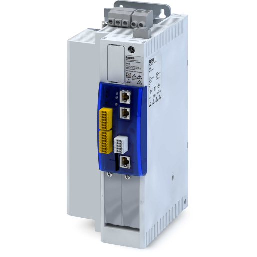 Lenze Lenze I95AE311F1CV10Z0QR – i950-C11/400-3