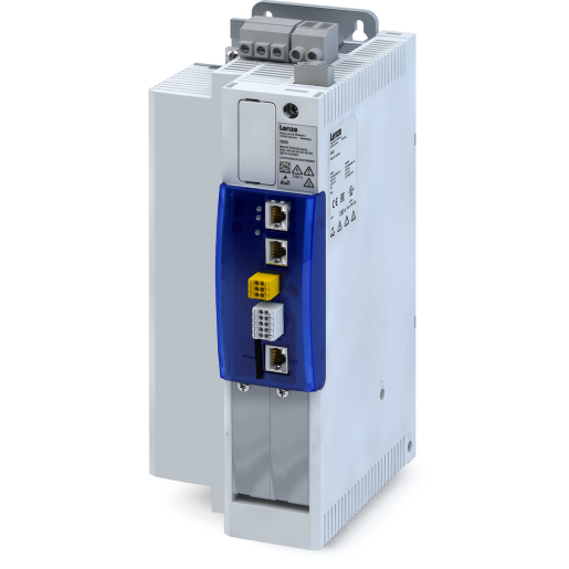 Lenze Lenze I95AE315F1AV10Z0Q0 – i950-C15/400-3