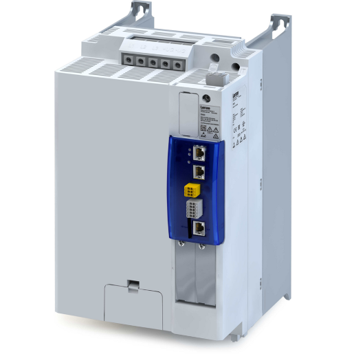 Lenze Lenze I95AE322F1AV10Z000 – i950-C22/400-3