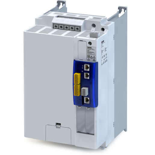 Lenze Lenze I95AE322F1CV10Z000 – i950-C22/400-3