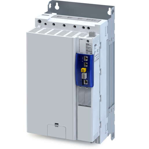 Lenze Lenze I95AE345F1AV10Z000 – i950-C45/400-3