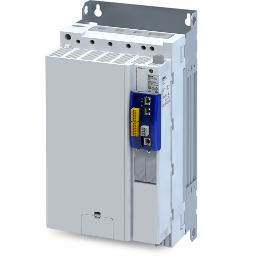 Lenze Lenze I95AE345F1CV10Z000 – i950-C45/400-3