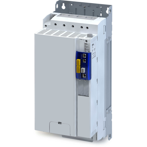 Lenze Lenze I95AE355F1CV10Z000 – i950-C55/400-3