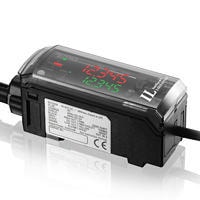 Keyence IL-1000