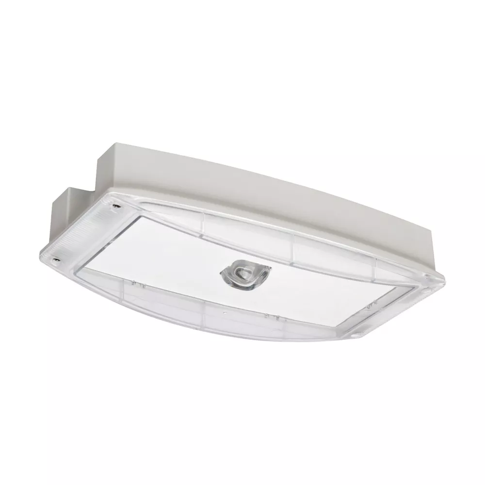 Eaton Eaton i-P65+ CPS Emergency luminaire